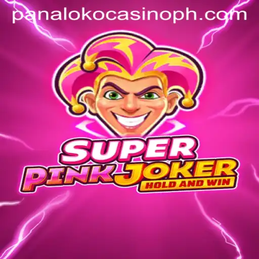 Exploring the Thrills of SuperPinkJoker: An Innovative Casino Experience