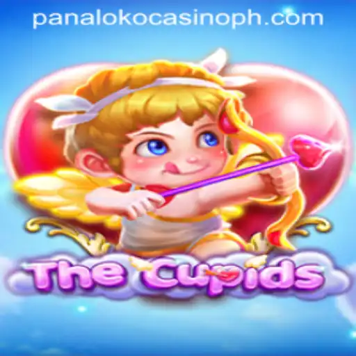 TheCupids: A Fascinating Dive into Romantic Gaming at Panaloko Casino