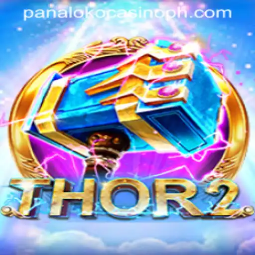 Exploring Thor2: A New Adventure in Panaloko Casino