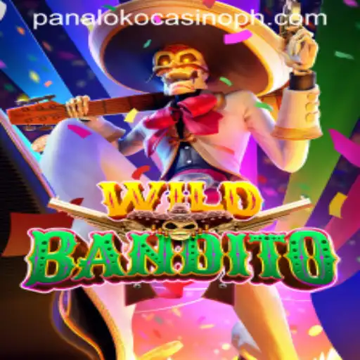 Exploring the Thrills of WildBandito at Panaloko Casino