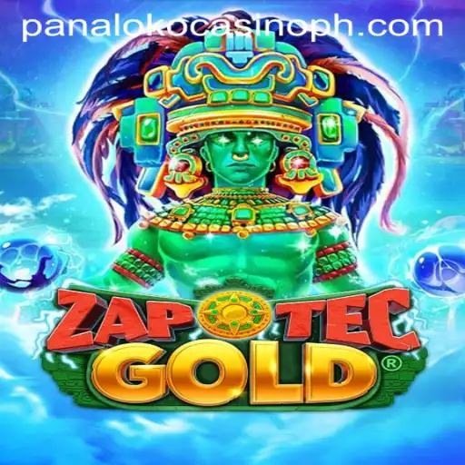 Discover the Unique World of ZapOtecGold at Panaloko Casino
