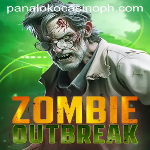 ZombieOutbreak: An Immersive Gaming Experience at Panaloko Casino