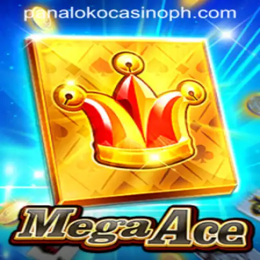 Discovering MegaAce: The Ultimate Panaloko Casino Game