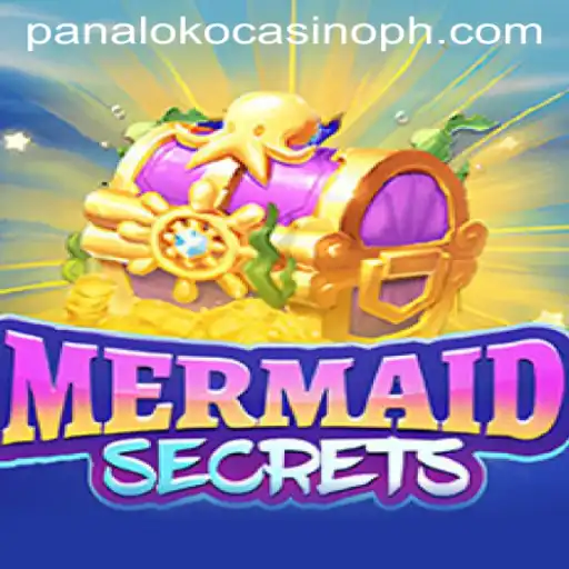 Discover the Exciting World of MermaidSecrets at Panaloko Casino