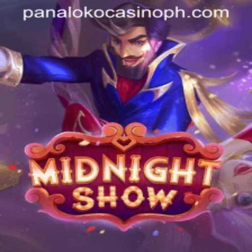 The Enigmatic Journey of MidnightShow and Its Casino Connection