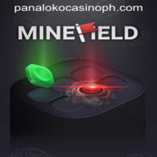 Exploring the Thrills of MineField at Panaloko Casino