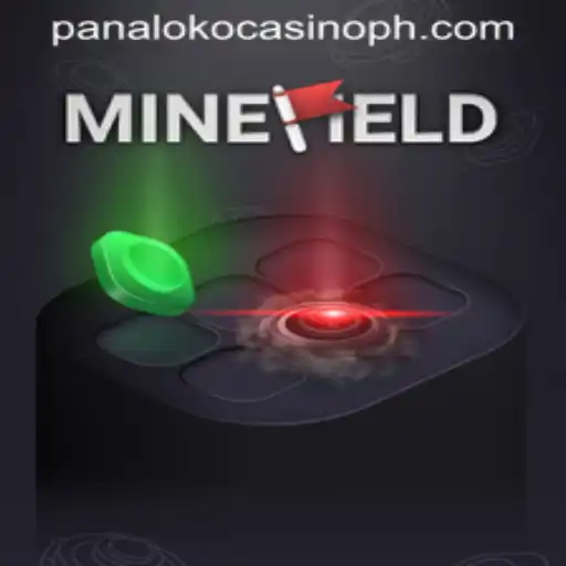 Exploring the Thrills of MineField at Panaloko Casino