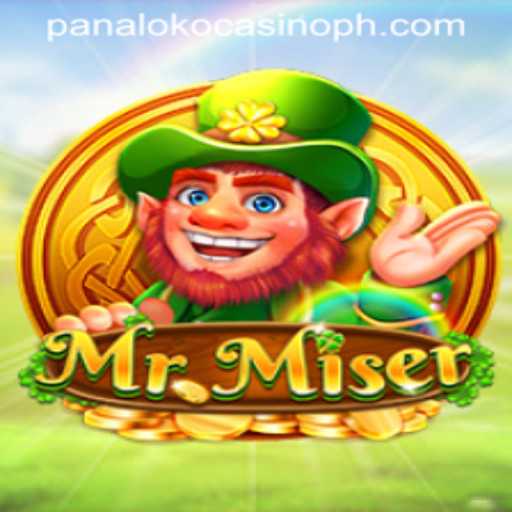 Discover the Exciting World of MrMiser at Panaloko Casino
