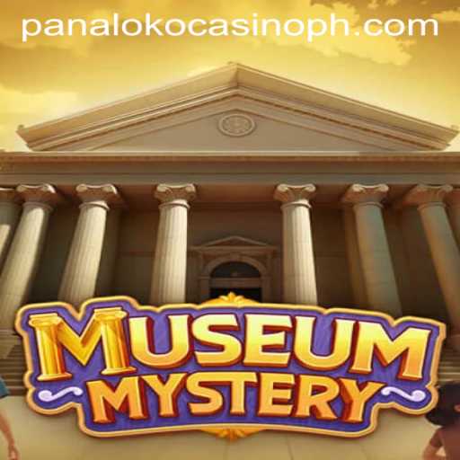 Unraveling the Mysteries of MuseumMystery: A Spellbinding Adventure Awaits