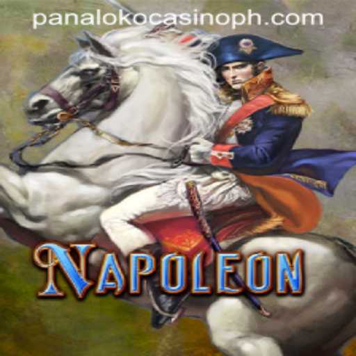 Discover the Thrill of Napoleon at Panaloko Casino