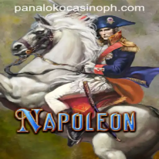 Discover the Thrill of Napoleon at Panaloko Casino