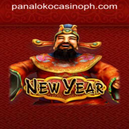 Unveiling the Excitement of NewYear: A Thrilling Experience at Panaloko Casino