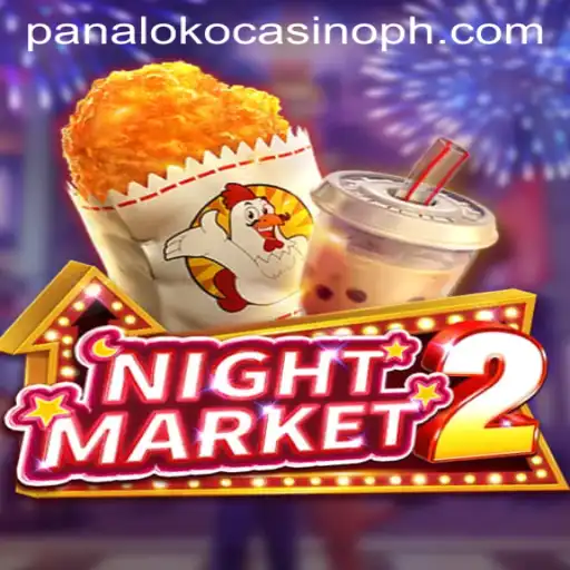 Exploring the Enthralling World of NightMarket2: A New Era in Virtual Gaming