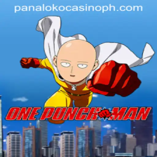 Dive into the Excitement: OnePunchMan and Panaloko Casino