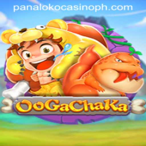 Discovering the Thrills of OoGaChaKa at Panaloko Casino