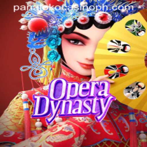 Exploring the Thrilling World of OperaDynasty at Panaloko Casino