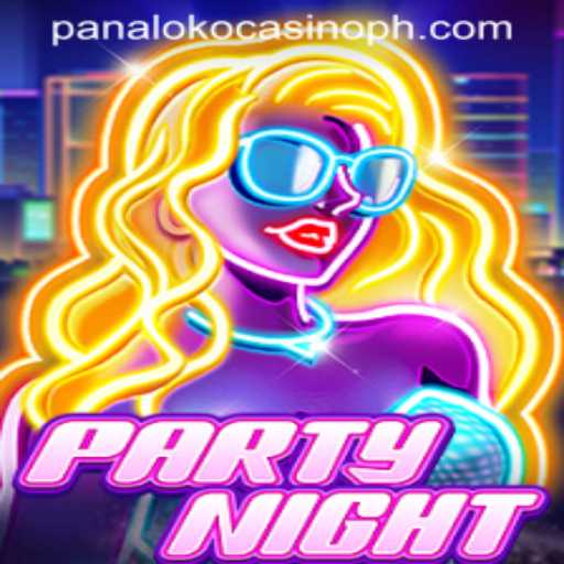 PartyNight: The Exciting World of Panaloko Casino
