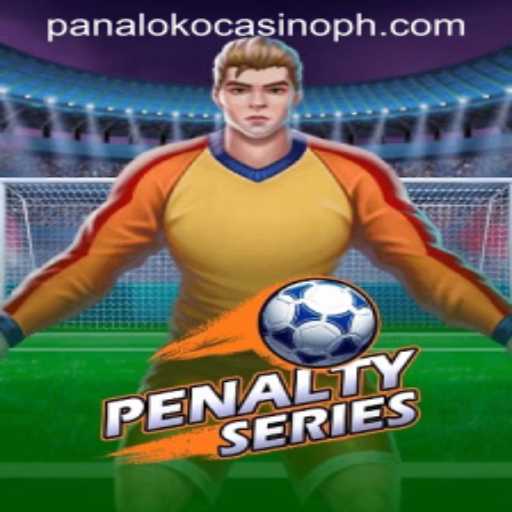 Experience the Thrill of PenaltySeries at Panaloko Casino