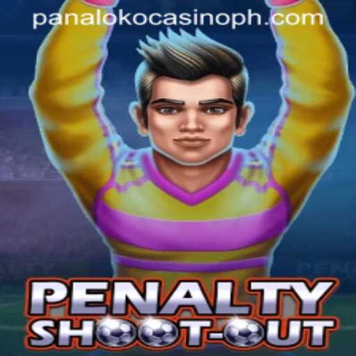 Exciting Dynamics of PenaltyShootOut at Panaloko Casino