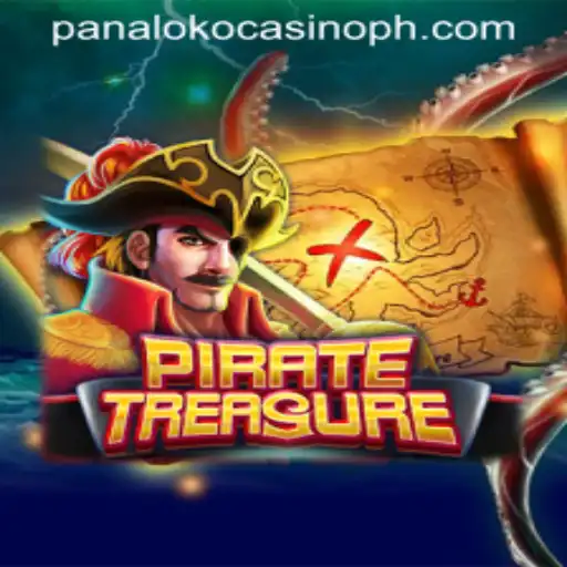 Exploring PirateTreasure: The Dynamic Casino Game from Panaloko Casino