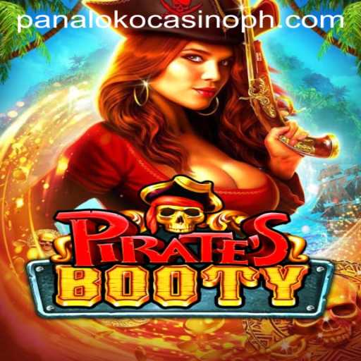 Explore the Thrilling World of PiratesBooty at Panaloko Casino