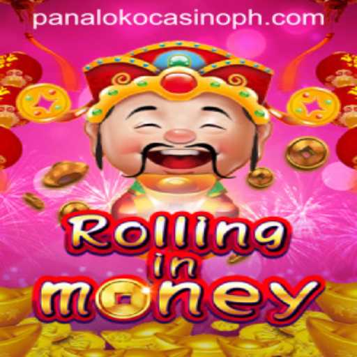 Discover the Thrills of RollingInMoney at Panaloko Casino