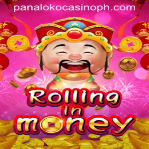 Discover the Thrills of RollingInMoney at Panaloko Casino