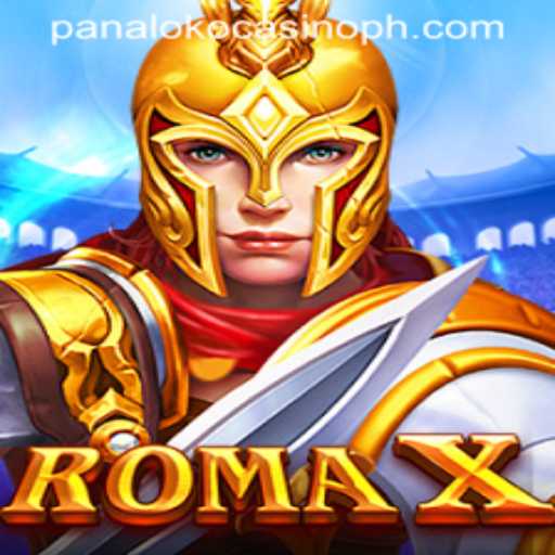 Discovering the Fascination of RomaX at Panaloko Casino