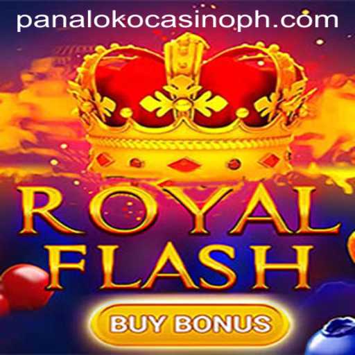 Unveiling the Exciting World of RoyalFlashBuyBonus at Panaloko Casino