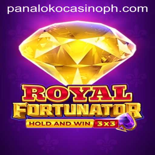 The Exciting World of Royalfort: A Journey Through Panaloko Casino