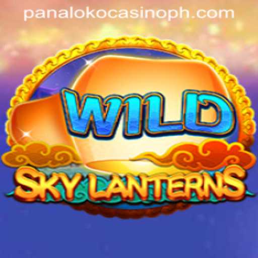 Discover SkyLanterns: The Exciting Casino Adventure