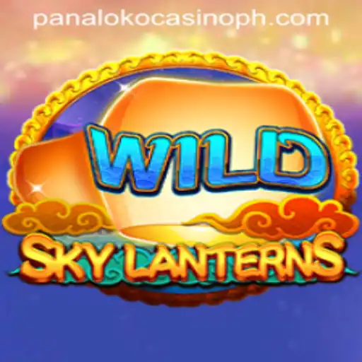 Discover SkyLanterns: The Exciting Casino Adventure