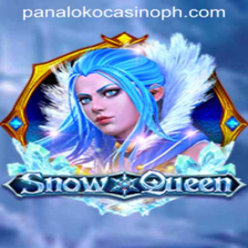 Discover the Thrilling World of 