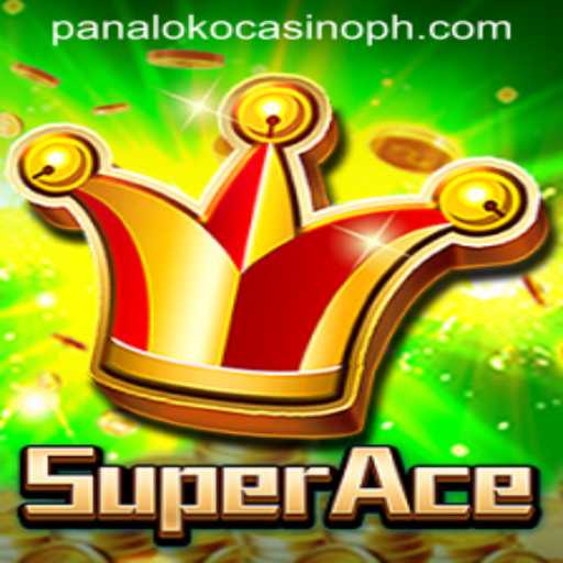 SuperAce: Unveiling the Exciting World of Panaloko Casino Gaming
