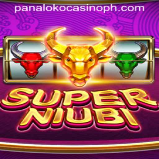 Dive into the Exciting World of SuperNiubi and Panaloko Casino