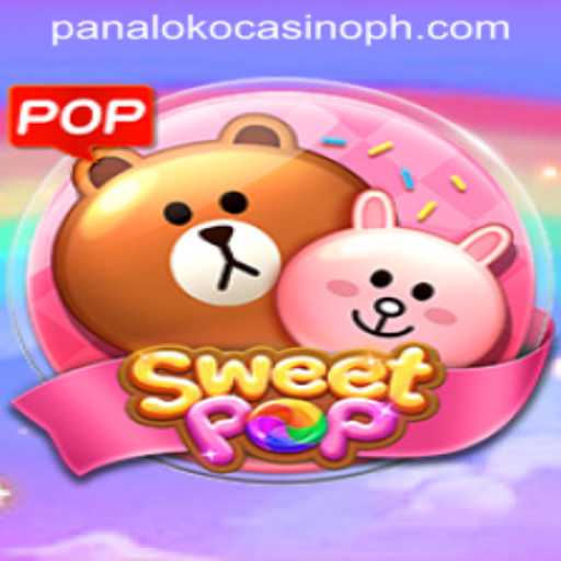 Experience the Fun of SweetPOP at Panaloko Casino
