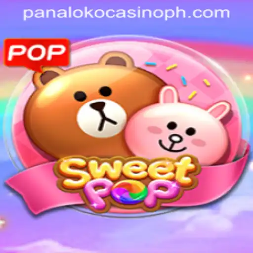 Experience the Fun of SweetPOP at Panaloko Casino