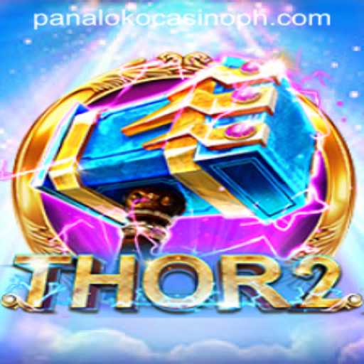 Exploring Thor2: A New Adventure in Panaloko Casino