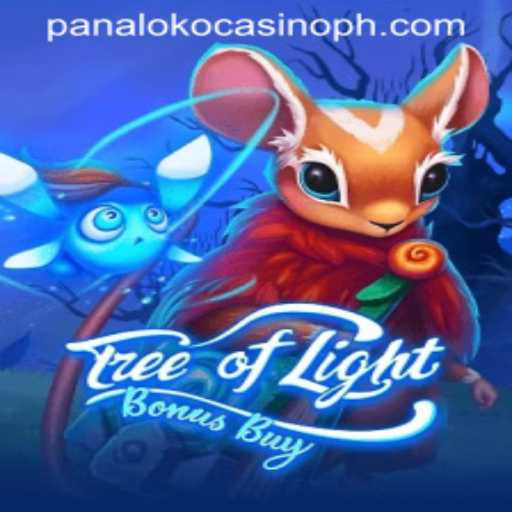 Discover the Thrills of TreeOfLightBonusBuy at Panaloko Casino