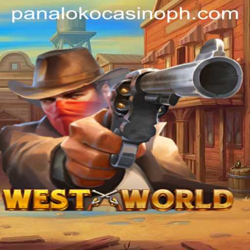 WestWorld: Exploring the New Fascination with Panaloko Casino