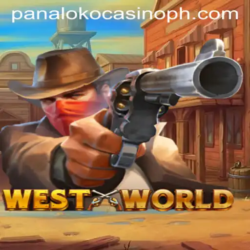 WestWorld: Exploring the New Fascination with Panaloko Casino