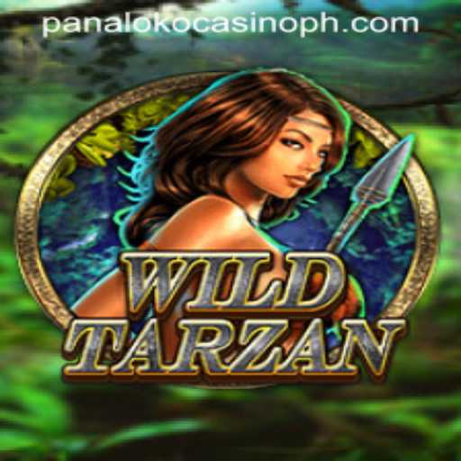Explore the Thrilling World of WildTarzan at Panaloko Casino