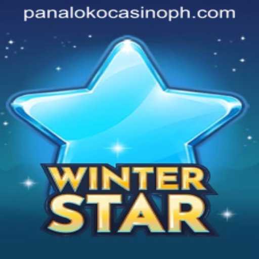 Unveiling WinterStar: A Thrilling Introduction to the Digital Casino Realm