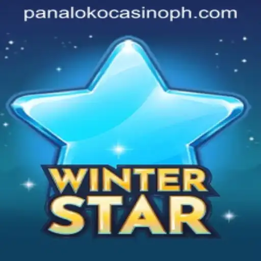 Unveiling WinterStar: A Thrilling Introduction to the Digital Casino Realm