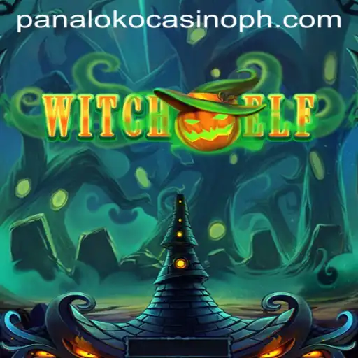 Exploring WitchElf: A Dynamic Game at Panaloko Casino