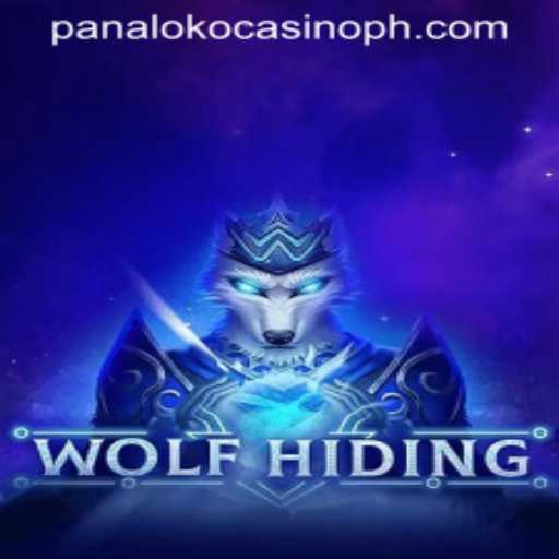 Exploring the Thrilling World of WolfHiding at Panaloko Casino