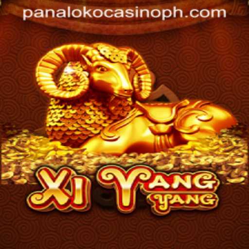 Discover the Thrilling World of XiYangYang: A Modern Casino Adventure