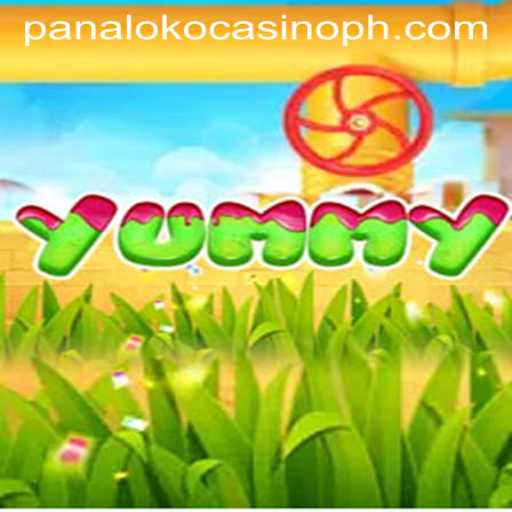 Dive into the Delicious World of Yummy at Panaloko Casino