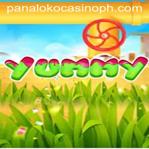 Dive into the Delicious World of Yummy at Panaloko Casino