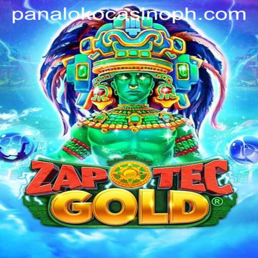 Discover the Unique World of ZapOtecGold at Panaloko Casino